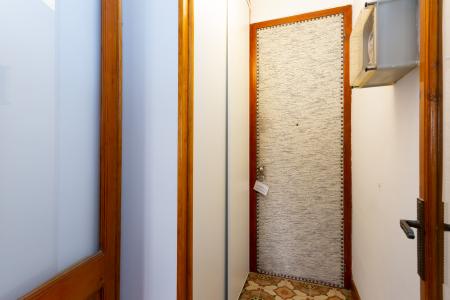 Wohnung zur Miete in Barcelona Piquer - Avda Paral.lel