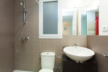 Apartamento para Apartamentos turísticos em Barcelona Berlín - Numancia (hasta El 31/05/25)