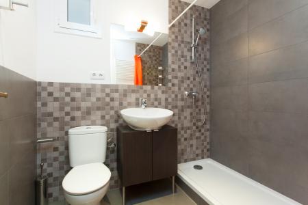 Apartamento para Apartamentos turísticos em Barcelona Berlín - Numancia (hasta El 31/05/25)