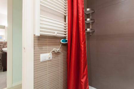 Apartamento para Apartamentos turísticos em Barcelona Berlín - Numancia (hasta El 31/05/25)