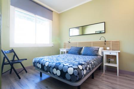 Appartement te huur in Barcelona Corsega - Sagrada Familia