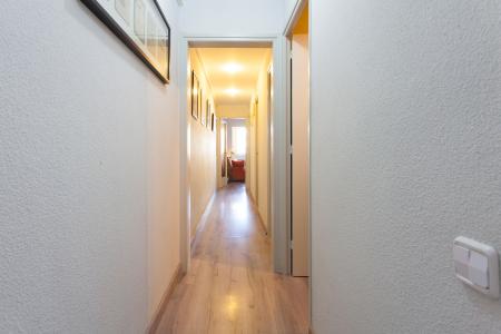 Appartement te huur in Barcelona Corsega - Sagrada Familia