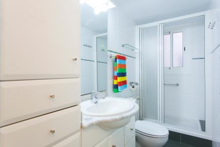 Appartement te huur in Barcelona Corsega - Sagrada Familia