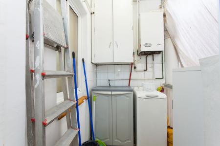 Appartement te huur in Barcelona Corsega - Sagrada Familia