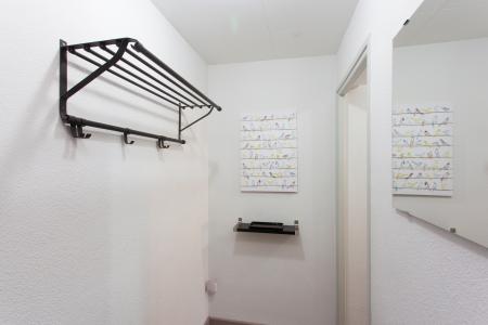 Appartement te huur in Barcelona Corsega - Sagrada Familia