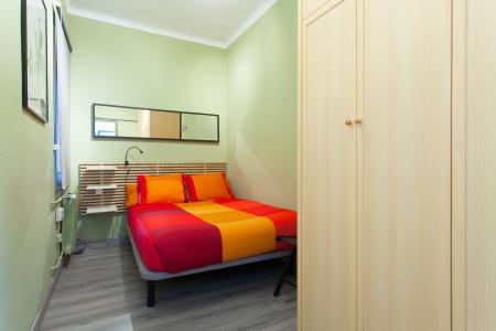 Appartement te huur in Barcelona Corsega - Sagrada Familia