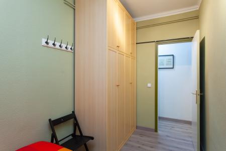 Appartement te huur in Barcelona Corsega - Sagrada Familia