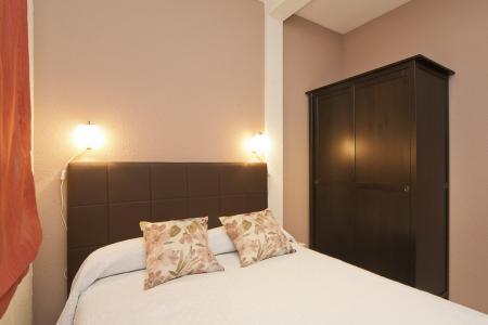 Magnifique appartement pour 4 personnes à Barcelone
