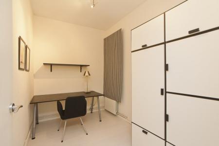 Magnifique appartement pour 4 personnes à Barcelone