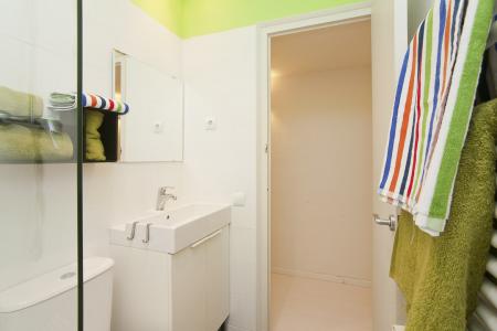 Magnifique appartement pour 4 personnes à Barcelone
