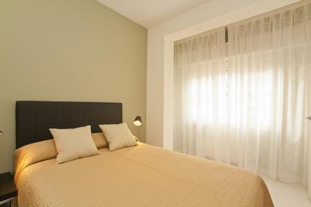 Magnifique appartement pour 4 personnes à Barcelone