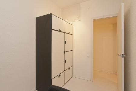 Magnifique appartement pour 4 personnes à Barcelone
