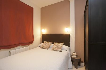 Magnifique appartement pour 4 personnes à Barcelone