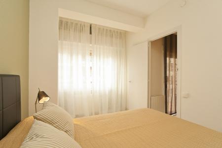 Magnifique appartement pour 4 personnes à Barcelone