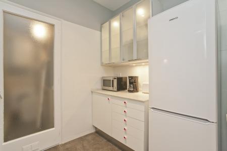 Magnifique appartement pour 4 personnes à Barcelone