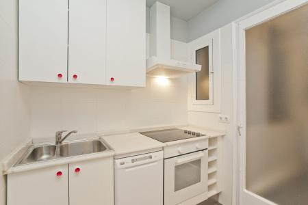 Magnifique appartement pour 4 personnes à Barcelone