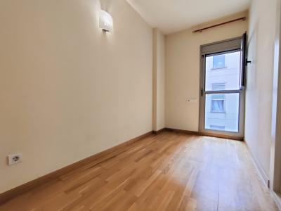Appartement à louer à Barcelona València - Sicília