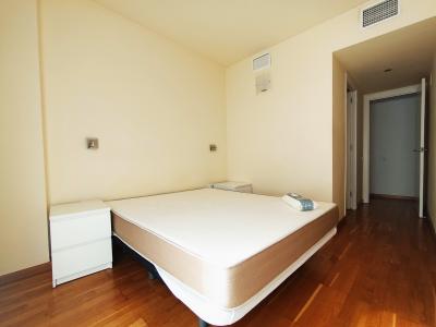 Appartement à louer à Barcelona València - Sicília