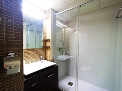 Appartement à louer à Barcelona València - Sicília