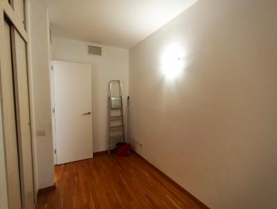 Appartement à louer à Barcelona València - Sicília