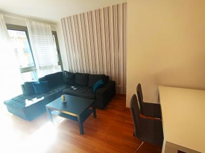 Appartement à louer à Barcelona València - Sicília