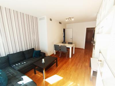 Appartement à louer à Barcelona València - Sicília