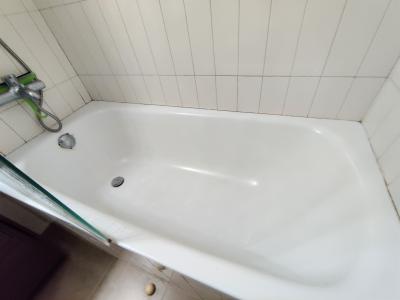 Appartement à louer à Barcelona València - Sicília