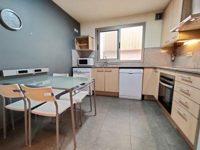 Appartement à louer à Barcelona València - Sicília