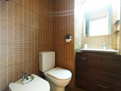 Appartement à louer à Barcelona València - Sicília