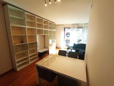 Appartement à louer à Barcelona València - Sicília