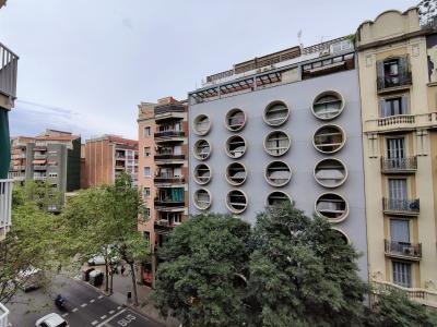 Appartement à louer à Barcelona València - Sicília