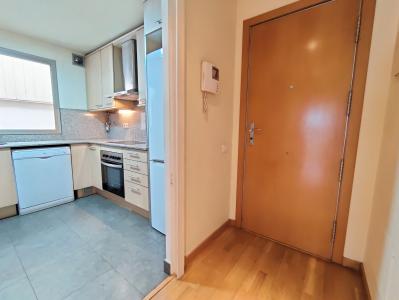 Appartement à louer à Barcelona València - Sicília