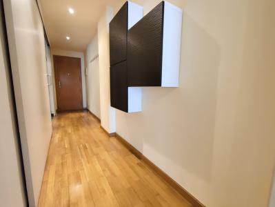 Appartement à louer à Barcelona València - Sicília