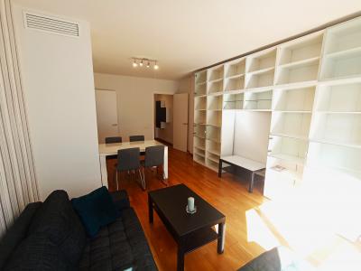 Appartement à louer à Barcelona València - Sicília
