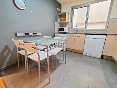 Appartement à louer à Barcelona València - Sicília