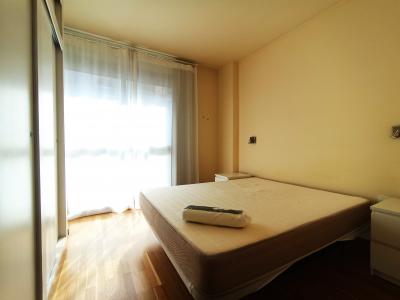 Appartement à louer à Barcelona València - Sicília