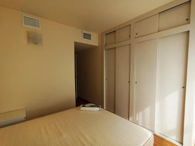 Appartement à louer à Barcelona València - Sicília