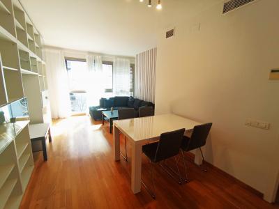 Appartement à louer à Barcelona València - Sicília