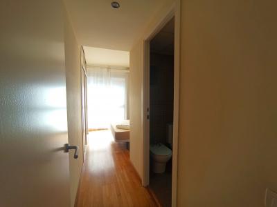 Appartement à louer à Barcelona València - Sicília