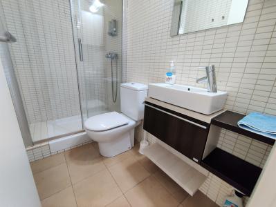 Appartement à louer à Barcelona València - Sicília