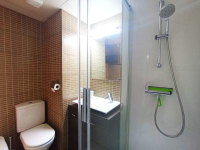 Appartement à louer à Barcelona València - Sicília