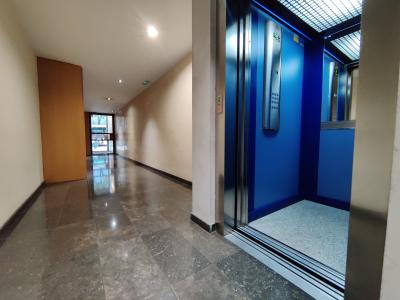 Appartement à louer à Barcelona València - Sicília