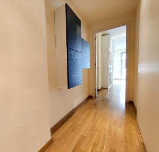 Appartement à louer à Barcelona València - Sicília