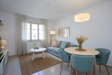 Apartamento para Apartamentos turísticos em Barcelona Valencia - Hospital Clinic