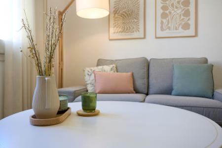 Apartamento para Apartamentos turísticos em Barcelona Valencia - Hospital Clinic