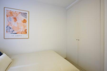 Apartamento para Apartamentos turísticos em Barcelona Valencia - Hospital Clinic