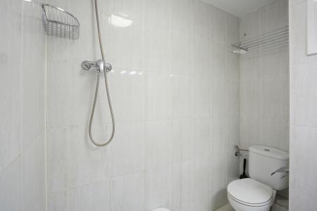 Apartamento para Apartamentos turísticos em Barcelona Valencia - Hospital Clinic