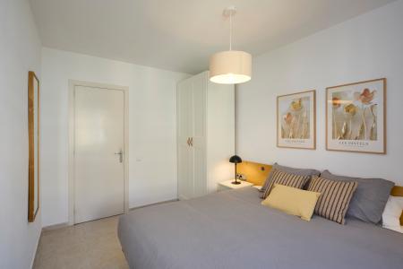 Apartamento para Apartamentos turísticos em Barcelona Valencia - Hospital Clinic