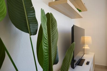 Apartamento para Apartamentos turísticos em Barcelona Valencia - Hospital Clinic