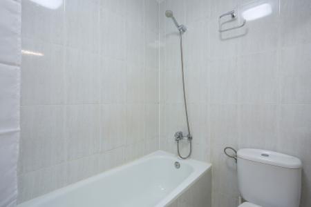 Apartamento para Apartamentos turísticos em Barcelona Valencia - Hospital Clinic